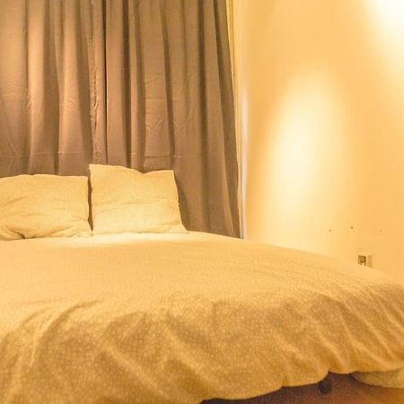 Charmant Triplex En Hyper Centre Strasbourg Ngoại thất bức ảnh